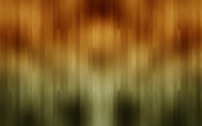 Обои картинки фото 3д, графика, textures, текстуры, узор, фон, цвет