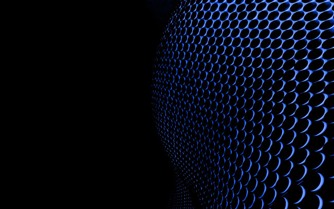 Обои картинки фото 3д, графика, textures, текстуры, узор, фон, цвет