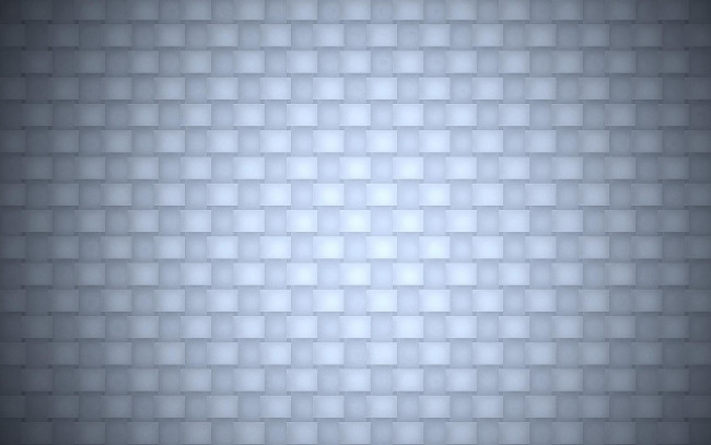 Обои картинки фото 3д, графика, textures, текстуры, узор, фон, сетка