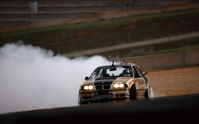 Обои картинки фото спорт, drift