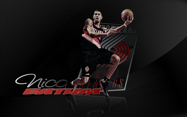 Обои картинки фото спорт, nba, мяч, игра