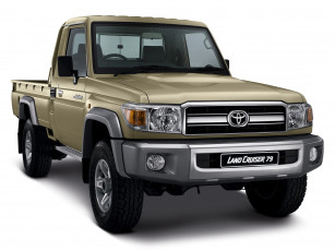 Картинка toyota+land+cruiser автомобили toyota