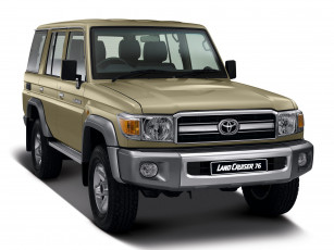Картинка toyota+land+cruiser автомобили toyota