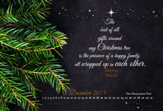 Картинка календари праздники +салюты елка