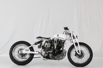 Картинка мотоциклы customs bike custom