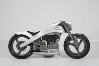 Картинка мотоциклы customs custom bike