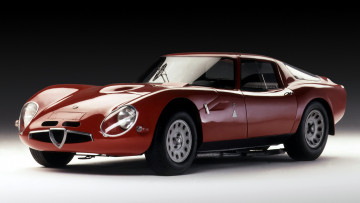 Картинка alfa+romeo автомобили alfa romeo automobiles s p a fiat group легковые италия