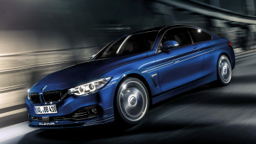 Картинка bmw+4 автомобили bmw германия мотоциклы bayerische motoren werke ag