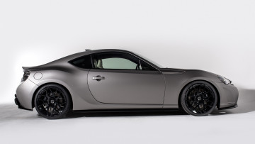 Картинка toyota+gt86 автомобили toyota motor corporation легковые грузовые и коммерческие автобусы Япония