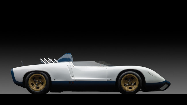 Обои картинки фото автомобили, -unsort, car