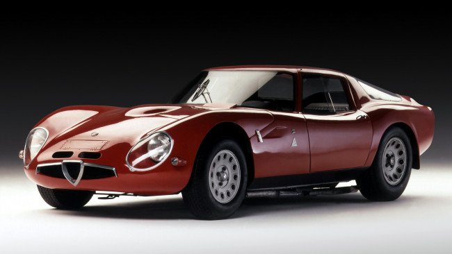 Обои картинки фото alfa romeo, автомобили, alfa, romeo, automobiles, s, p, a, fiat, group, легковые, италия