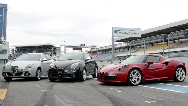 Обои картинки фото alfa romeo, автомобили, alfa, romeo, automobiles, s, p, a, fiat, group, легковые, италия