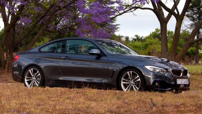 Обои картинки фото bmw 4, автомобили, bmw, германия, мотоциклы, bayerische, motoren, werke, ag