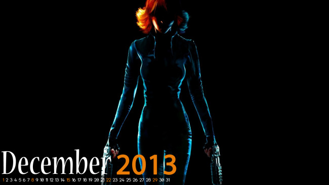 Обои картинки фото календари, видеоигры, фигура