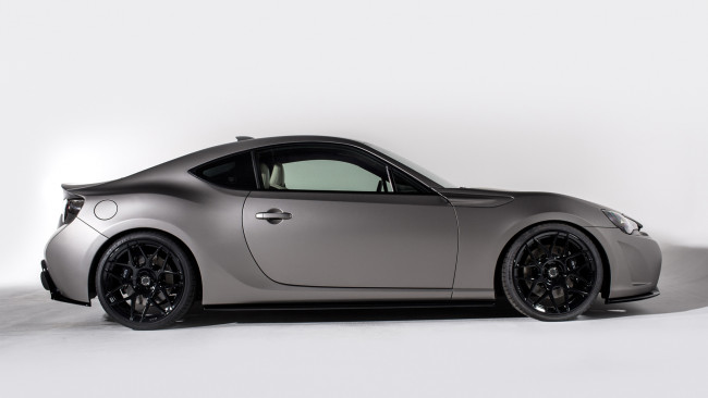 Обои картинки фото toyota gt86, автомобили, toyota, motor, corporation, легковые, грузовые, и, коммерческие, автобусы, Япония