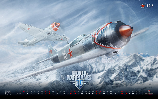 Обои картинки фото календари, видеоигры, самолет