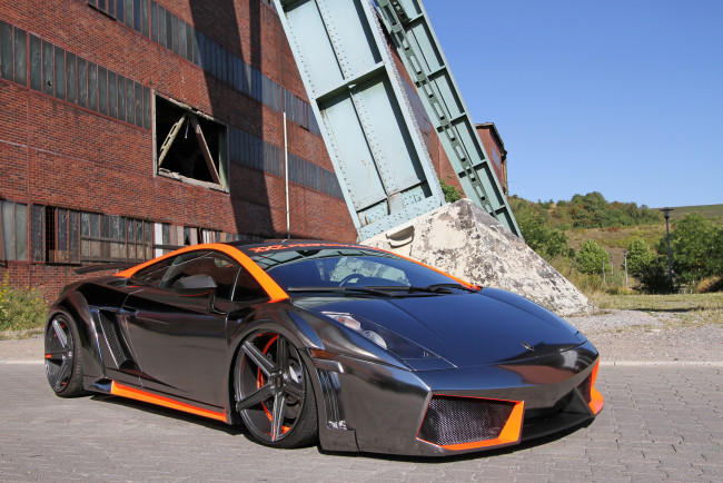 Обои картинки фото 2013 lamborghini gallardo lp560-4, автомобили, lamborghini, gallardo