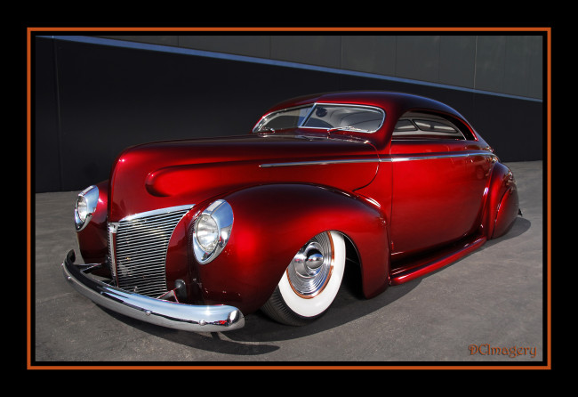 Обои картинки фото автомобили, 3д, 3d