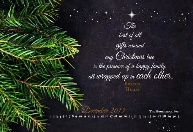 Обои картинки фото календари, праздники,  салюты, елка