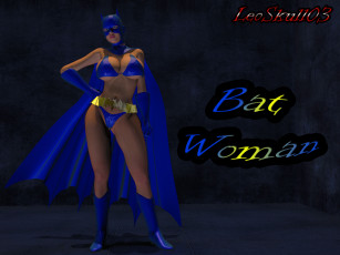 Картинка летучая++мышь 3д+графика фантазия+ fantasy маска накидка фон девушка взгляд