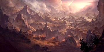 Картинка transverse видео+игры -+transverse экшен rpg космический симулятор