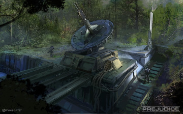 Картинка section+8 +prejudice видео+игры -+section+8 шутер экшен section prejudice 8