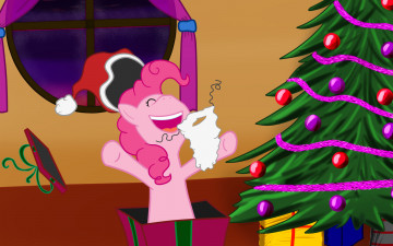 Картинка мультфильмы my+little+pony пони