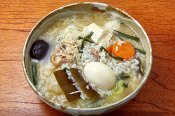 Картинка еда первые+блюда суп