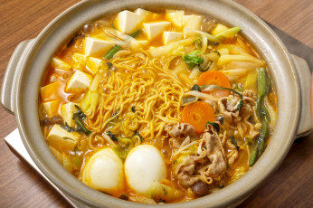 Картинка еда первые+блюда суп