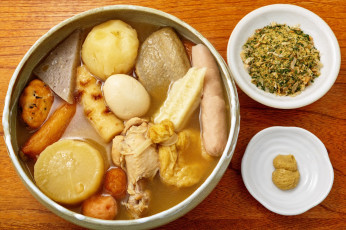 Картинка еда первые+блюда суп