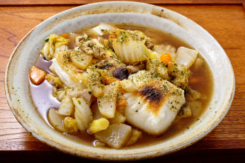 Картинка еда первые+блюда суп