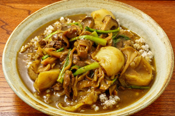 Картинка еда первые+блюда суп