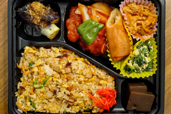 Картинка еда разное бортпаек