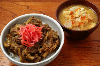 Картинка еда разное обед