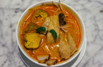 Картинка еда первые+блюда суп