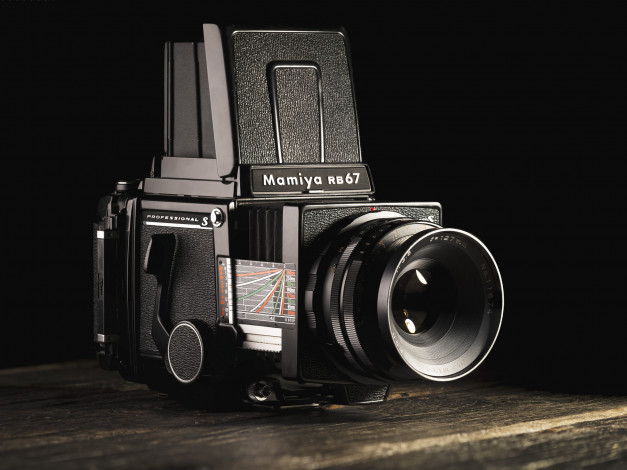 Обои картинки фото бренды, бренды фотоаппаратов , разное, фотокамера