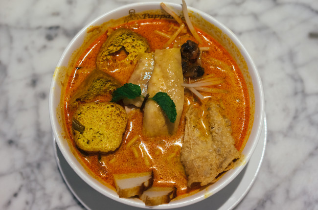 Обои картинки фото еда, первые блюда, суп