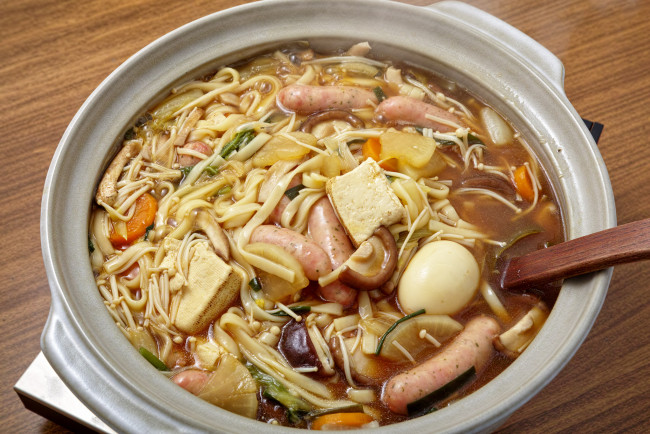 Обои картинки фото еда, первые блюда, суп