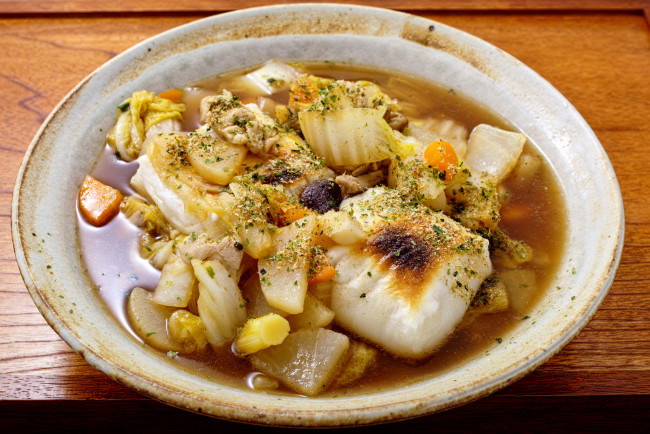 Обои картинки фото еда, первые блюда, суп