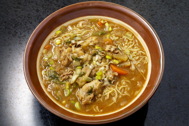 Обои картинки фото еда, первые блюда, суп