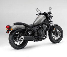 обоя мотоциклы, honda