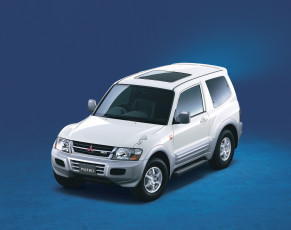 Картинка автомобили mitsubishi