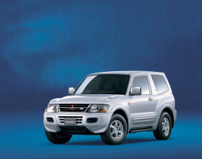 Картинка автомобили mitsubishi