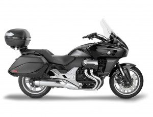 Картинка мотоциклы honda