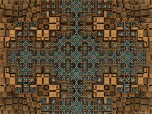 Картинка 3д+графика абстракция+ abstract фон узор цвета