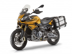 Картинка мотоциклы aprilia