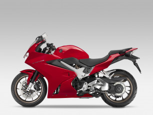 Картинка мотоциклы honda