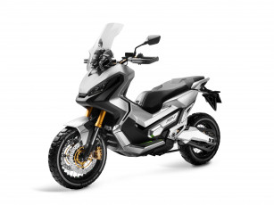 Картинка мотоциклы honda