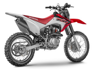 Картинка мотоциклы honda