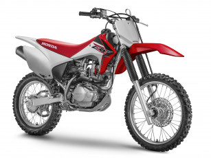 Картинка мотоциклы honda